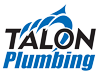 TALON PLUMBING