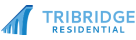 Tribridge Residential