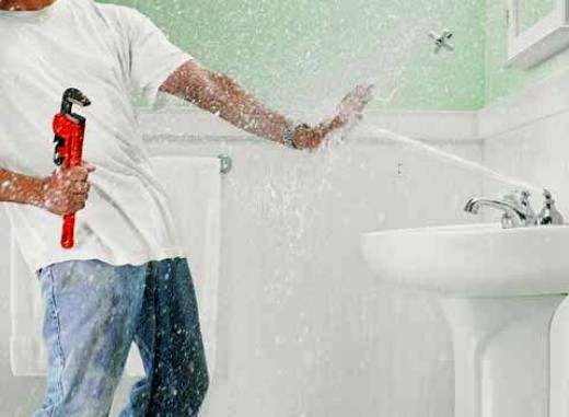 Tricks to Avoid Plumbing Problems
