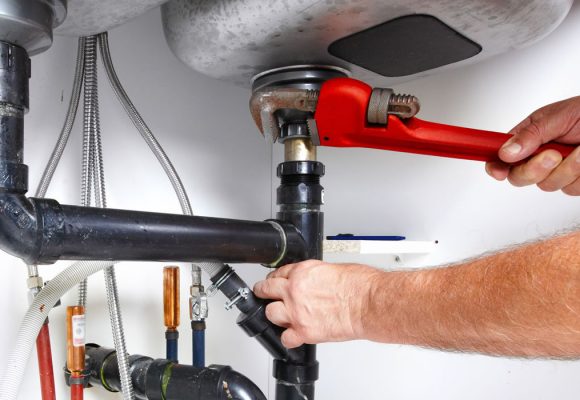 House Plumbing Problems and Solutions