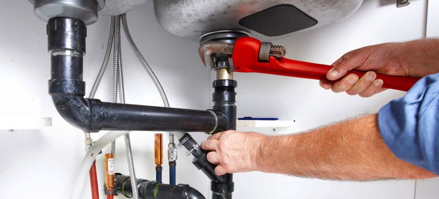 House Plumbing Problems and Solutions